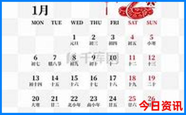 淮北十大必去景点